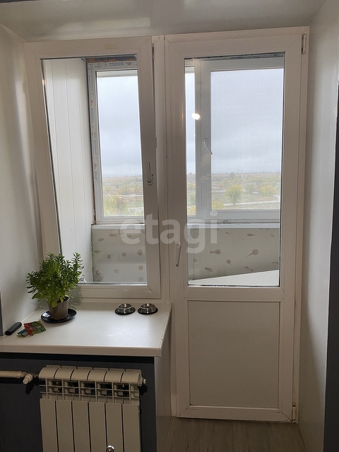 Продажа 2-комнатной квартиры, Саратов, Саратовская область,  Саратов