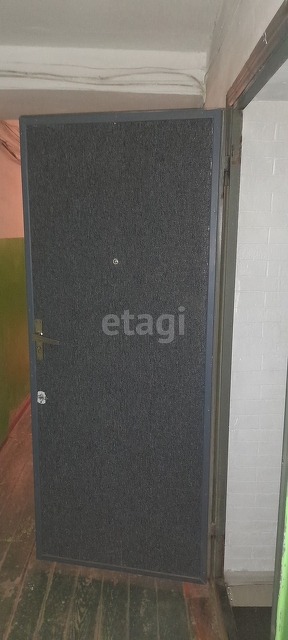 Продажа 1-комнатной квартиры, Саратов, Саратовская область,  Саратов