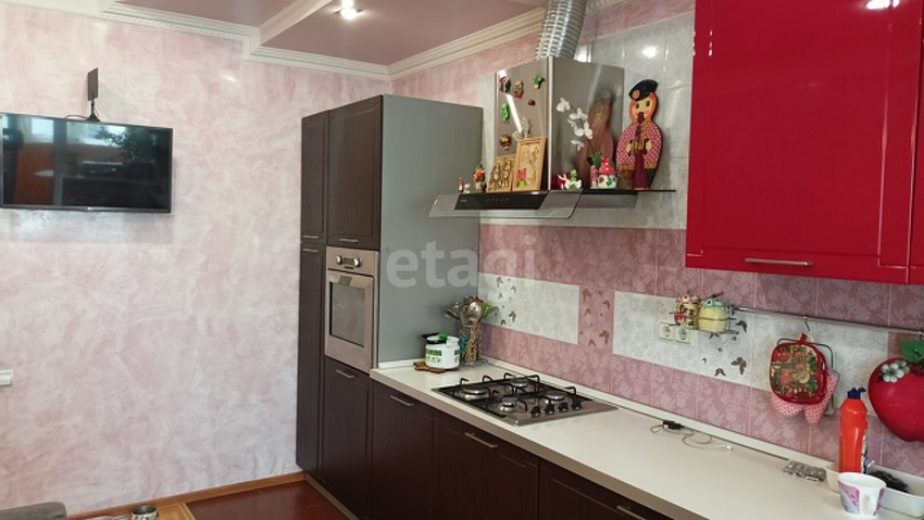 Продажа 2-комнатной квартиры, Саратов, Саратовская область,  Энгельс