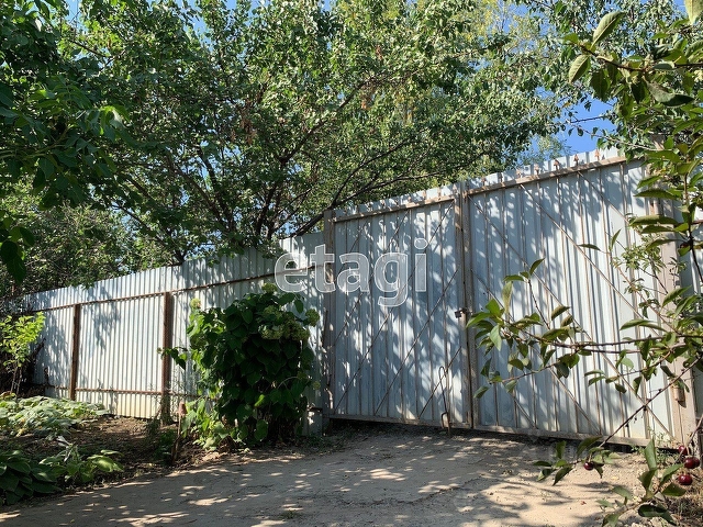 Продажа дачи, 46м <sup>2</sup>, 10 сот., Саратов, Саратовская область,  Энгельс