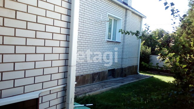 Продажа дома, 250м <sup>2</sup>, 25 сот., Саратов, Саратовская область,  Энгельс