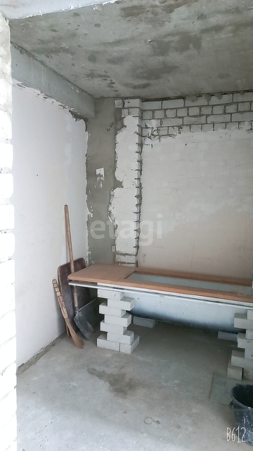 Продажа 3-комнатной квартиры, Саратов, Саратовская область,  Саратов