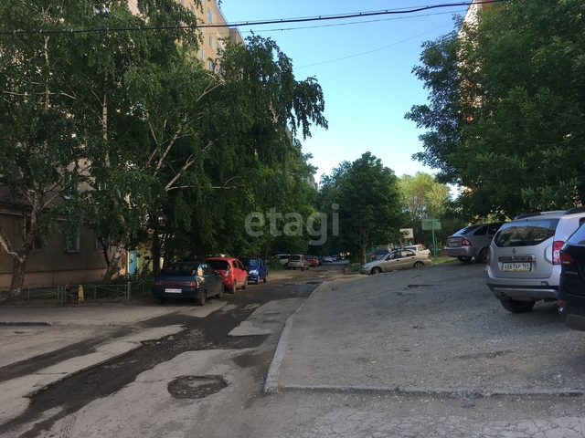 Продажа коммерческой недвижимости, 103м <sup>2</sup>, Саратов, Саратовская область,  Саратов