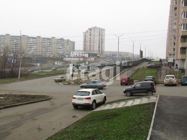 Продажа коммерческой недвижимости, 600м <sup>2</sup>, Саратов, Саратовская область,  Саратов