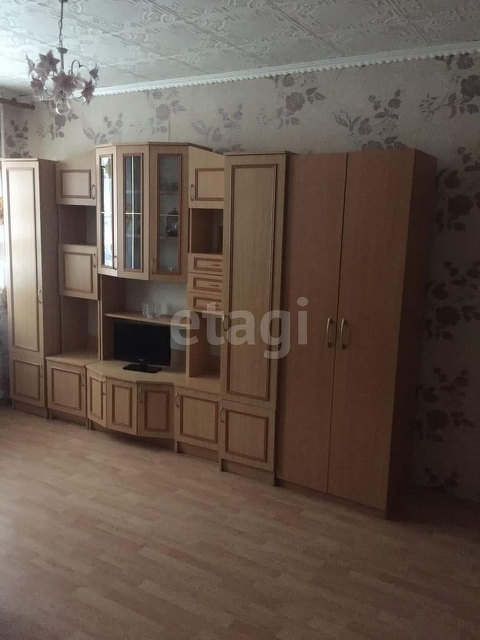 Продажа 1-комнатной квартиры, Саратов, Саратовская область,  Саратов