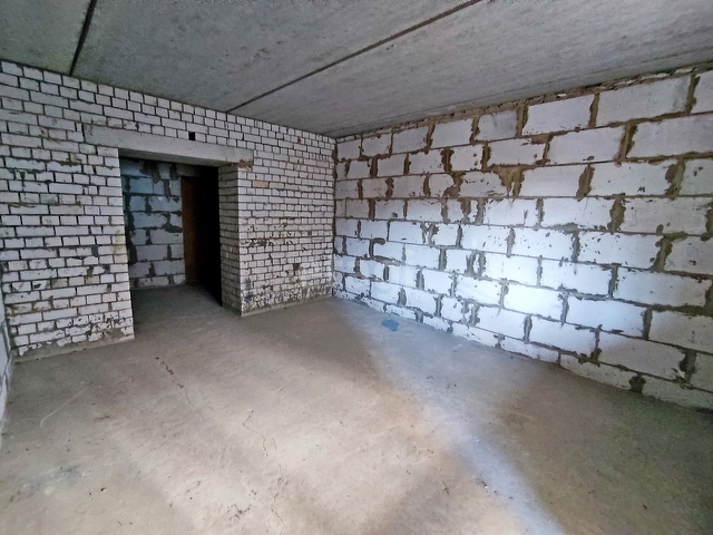 Продажа 1-комнатной квартиры, Саратов, Саратовская область,  Саратов