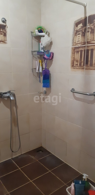 Продажа дома, 231м <sup>2</sup>, 8 сот., Саратов, Саратовская область,  Заводской