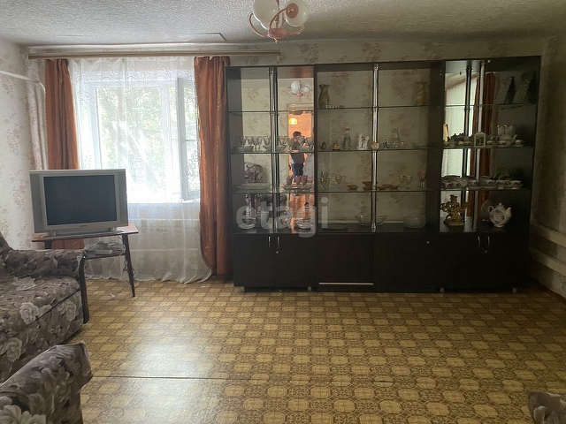 Продажа участка, Саратов, Саратовская область,  