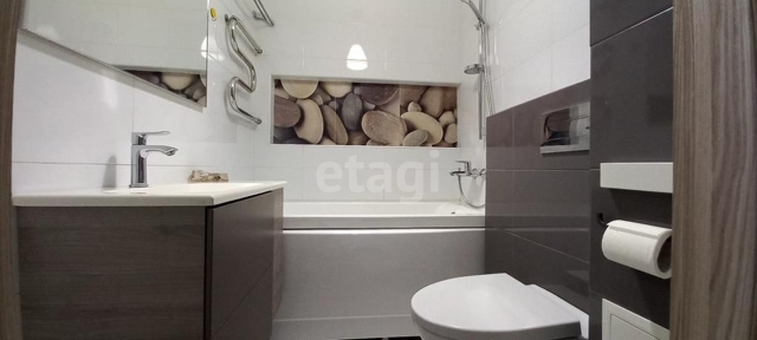 Продажа 1-комнатной квартиры, Саратов, Саратовская область,  Саратов