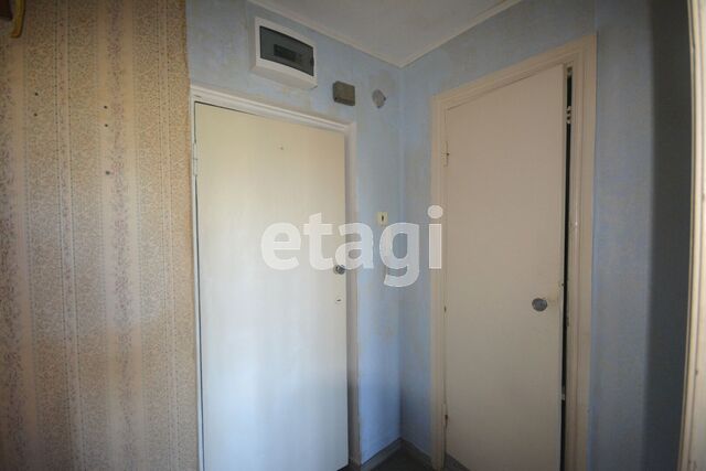 Продажа 1-комнатной квартиры, Саратов, Саратовская область,  Энгельс