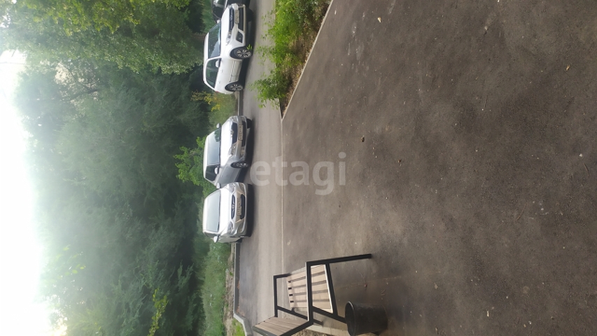 Продажа 1-комнатной квартиры, Саратов, Саратовская область,  Саратов