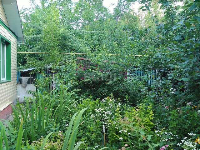 Продажа дома, 90м <sup>2</sup>, 6 сот., Саратов, Саратовская область,  Ленинский