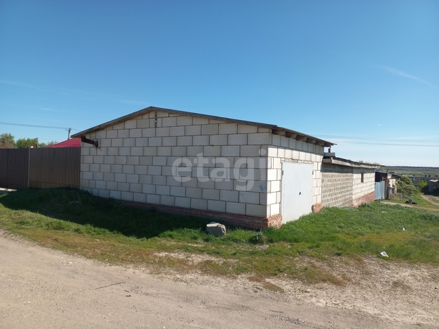 Продажа дома, 172м <sup>2</sup>, 9 сот., Саратов, Саратовская область,  