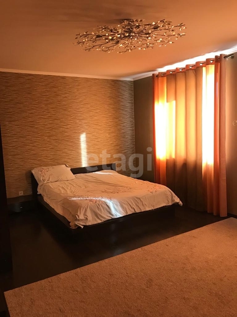 Продажа дома, 230м <sup>2</sup>, 33 сот., Саратов, Саратовская область,  