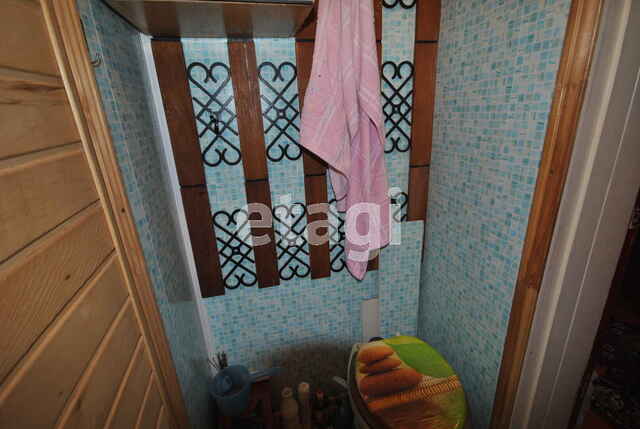 Продажа дачи, 100м <sup>2</sup>, 4 сот., Саратов, Саратовская область,  Саратов