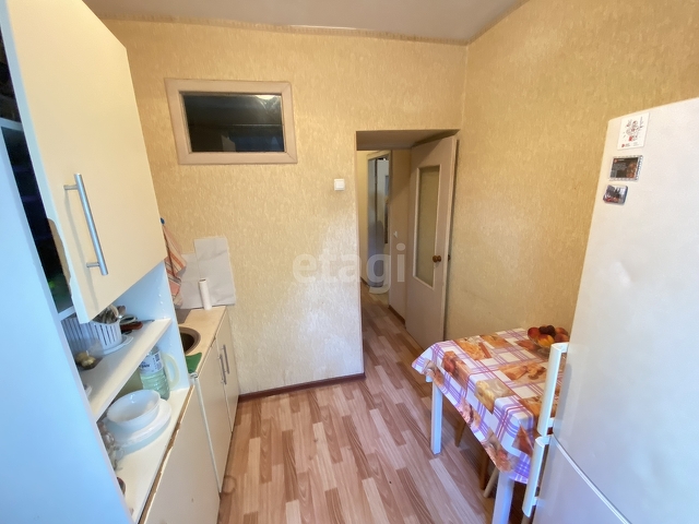 Продажа 1-комнатной квартиры, Саратов, Саратовская область,  Саратов