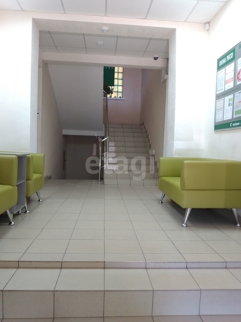 Продажа коммерческой недвижимости, 1114м <sup>2</sup>, Саратов, Саратовская область,  Саратов