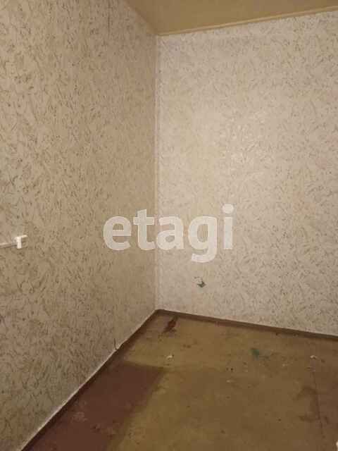 Продажа дома, 80м <sup>2</sup>, 5 сот., Саратов, Саратовская область,  