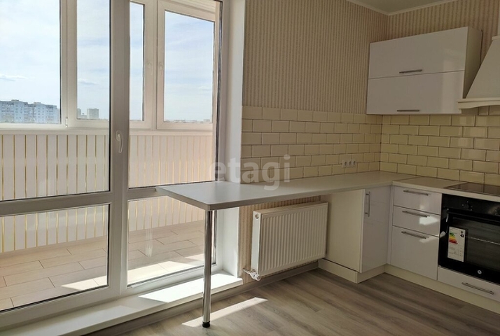 Продажа 1-комнатной квартиры, Саратов, Саратовская область,  Саратов