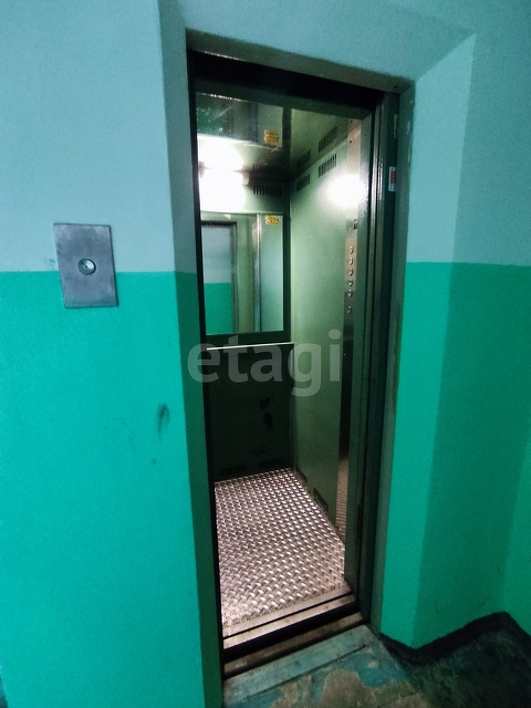 Продажа 2-комнатной квартиры, Саратов, Саратовская область,  Саратов