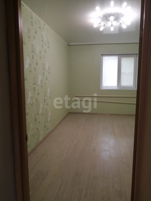 Продажа 2-комнатной квартиры, Саратов, Саратовская область,  Красноармейск