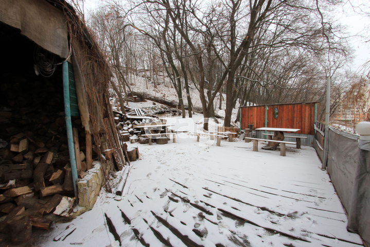 Продажа коммерческой недвижимости, 104м <sup>2</sup>, Саратов, Саратовская область,  Саратов