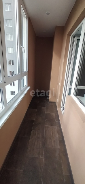 Продажа 1-комнатной квартиры, Саратов, Саратовская область,  Саратов