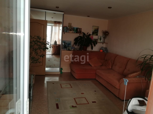 Продажа 2-комнатной квартиры, Саратов, Саратовская область,  Саратов