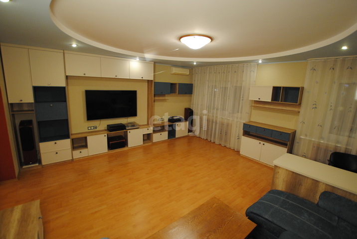 Продажа 3-комнатной квартиры, Саратов, Саратовская область,  Саратов