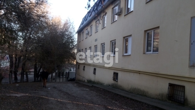 Продажа коммерческой недвижимости, 2288м <sup>2</sup>, Саратов, Саратовская область,  Саратов