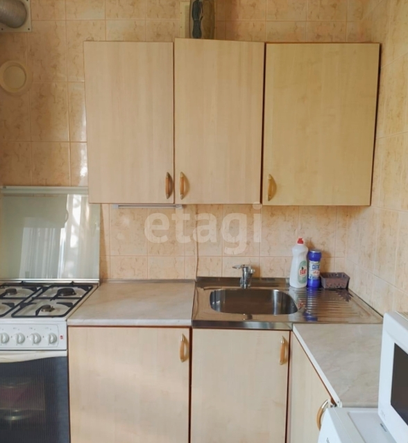 Продажа 2-комнатной квартиры, Саратов, Саратовская область,  Саратов