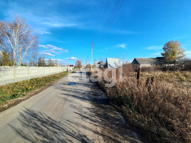 Продажа дачи, 10м <sup>2</sup>, 10 сот., Саратов, Саратовская область,  