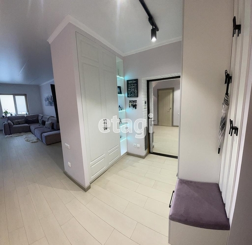 Продажа 3-комнатной квартиры, Саратов, Саратовская область,  Энгельс