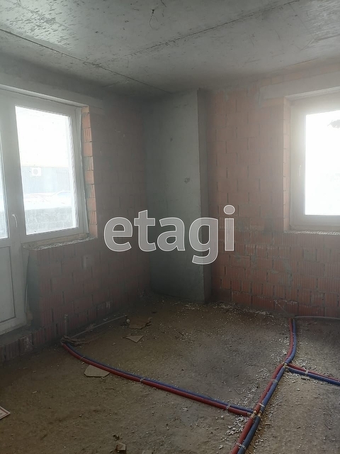 Продажа 2-комнатной квартиры, Саратов, Саратовская область,  Саратов