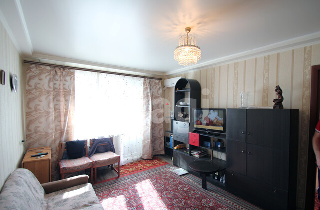 Продажа 1-комнатной квартиры, Саратов, Саратовская область,  Энгельс