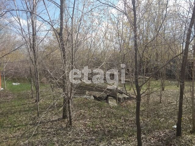 Продажа дома, 300м <sup>2</sup>, 18 сот., Саратов, Саратовская область,  Саратов