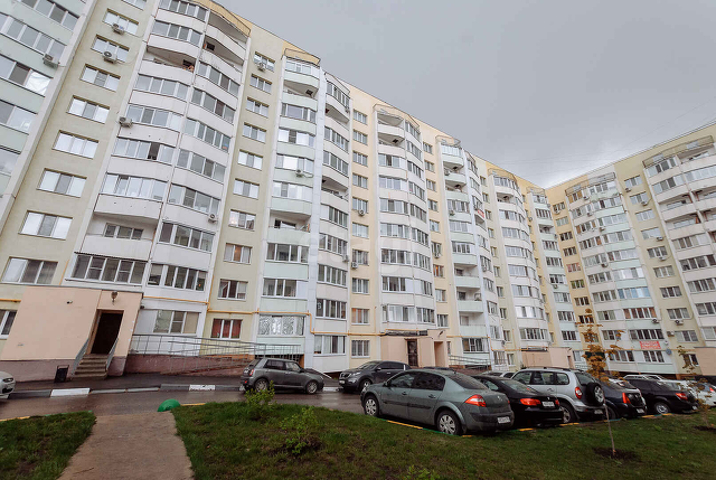 Продажа 1-комнатной квартиры, Саратов, Саратовская область,  Саратов