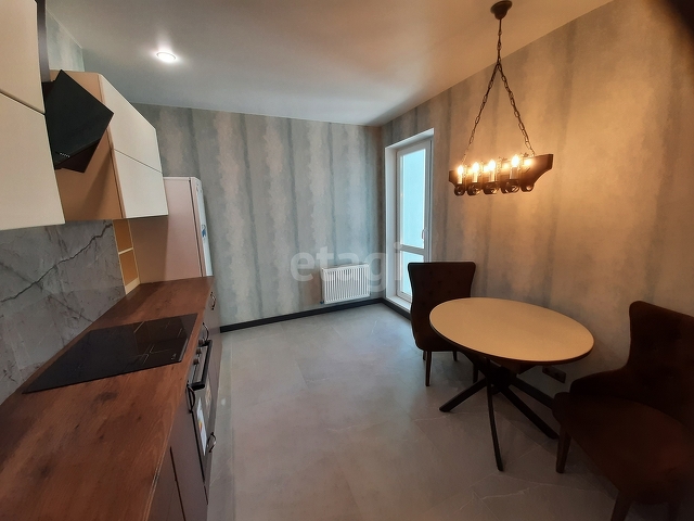 Продажа 1-комнатной квартиры, Саратов, Саратовская область,  Саратов