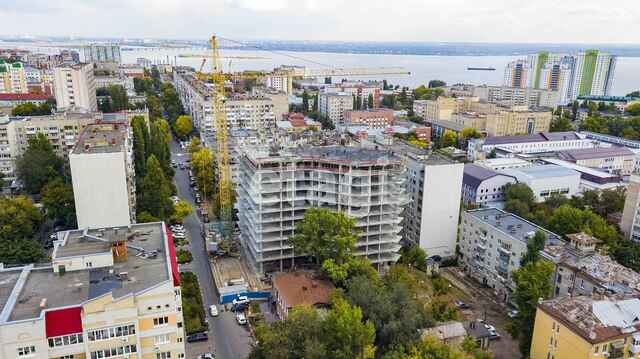 Продажа 1-комнатной квартиры, Саратов, Саратовская область,  Саратов