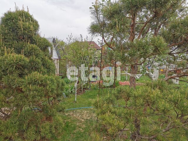 Продажа участка, Саратов, Саратовская область,  