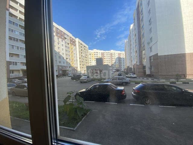 Продажа 1-комнатной квартиры, Саратов, Саратовская область,  Саратов