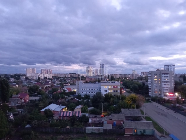 Продажа 3-комнатной квартиры, Саратов, Саратовская область,  Энгельс