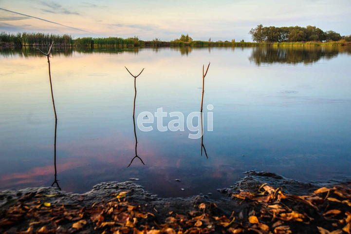 Продажа коммерческой недвижимости, 500м <sup>2</sup>, Саратов, Саратовская область,  Красный Кут