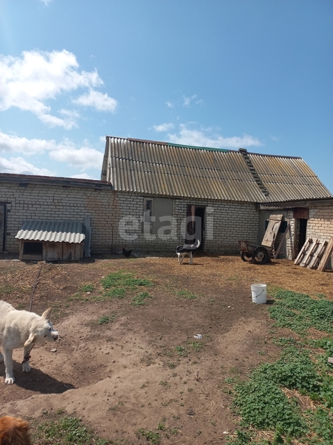 Продажа участка, Саратов, Саратовская область,  