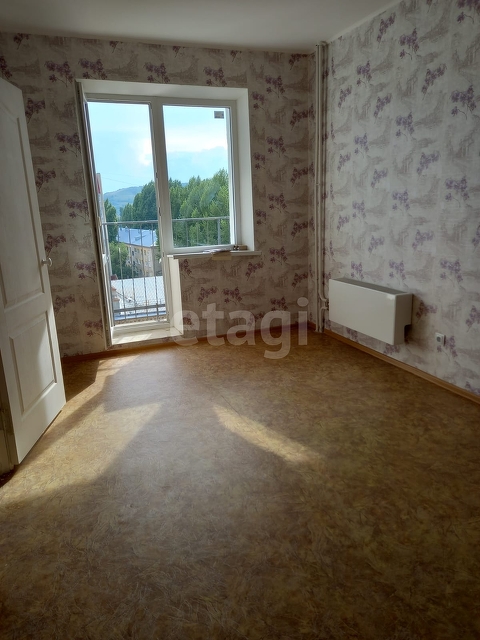 Продажа 1-комнатной квартиры, Саратов, Саратовская область,  Саратов