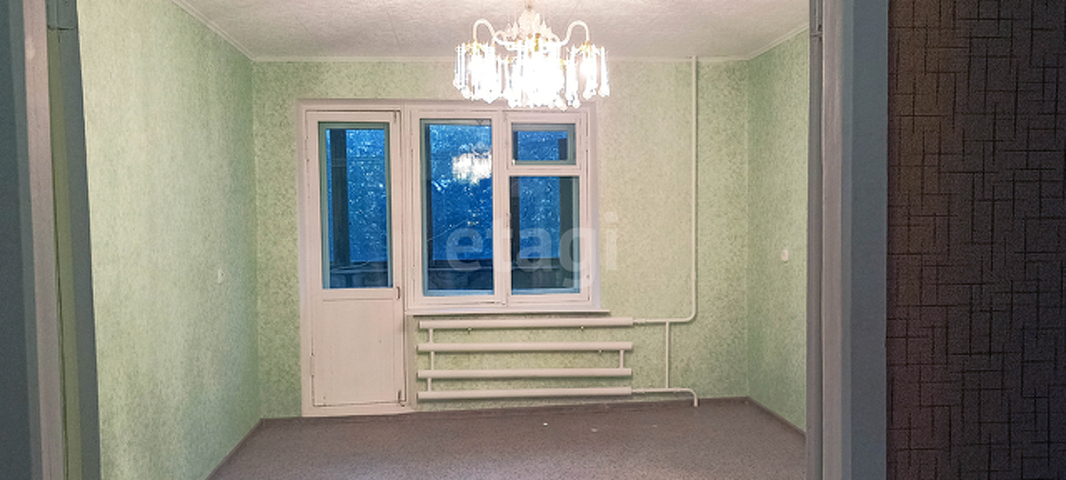 Продажа 3-комнатной квартиры, Саратов, Саратовская область,  Приволжский