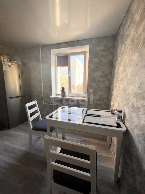 Продажа 2-комнатной квартиры, Саратов, Саратовская область,  Саратов