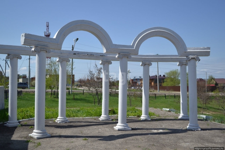 Продажа участка, Саратов, Саратовская область,  Саратовский район