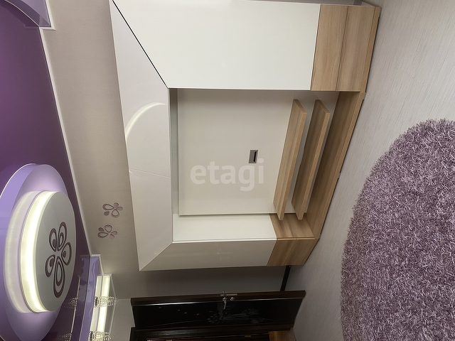 Продажа 3-комнатной квартиры, Саратов, Саратовская область,  Энгельс