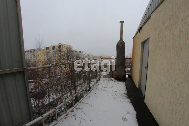 Продажа коммерческой недвижимости, 104м <sup>2</sup>, Саратов, Саратовская область,  Саратов